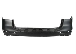 BRANIK ZAD. MER. ML W166 011-