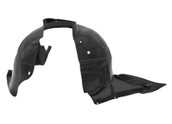 PVC BLAT PEUGEOT 307 05-08 LX