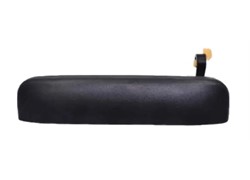 RUČKA PRED/ZAD UNUTARNJA SPOLJNA  NISSAN NAVARA 97-01 LX