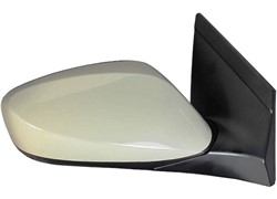 RETR. HYUNDAI I30 012- DX EL. 3PIN