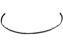 SPOJLER DONJI  HYUNDAI SANTA FE 012-