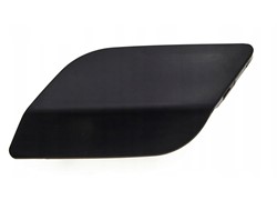 POKLOPAC PERAČA FARA  OPEL ASTRA H 04-07 LX
