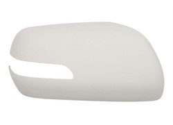 POKLOPAC RETR. SUZUKI GRAND VITARA 05- DX  LAK.