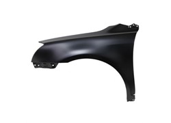 BLATOBRAN TOYOTA AVENSIS T25 03-07 LX BEZ OTOVRA ZA ŽMIGAVAC