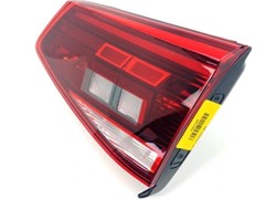 ŠTOPLAMPA VW PASSAT 019- DX KARAVAN UNUTARNJA LED