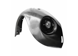 BLATOBRAN VW BEETLE 70-75 DX