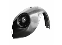 BLATOBRAN VW BEETLE 70-75 LX