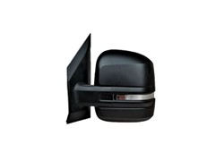 RETR. VW CRAFTER 017- LX EL. PREKLOP.