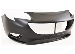 BRANIK OPEL CORSA E 015- LAK.