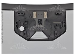 ŠAJBA RENAULT MASTER 024- SENZOR TELEKAMERA PILKINGTON