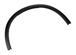 LAJSNA PRED. BLATOBRANA ALFA ROMEO STELVIO 016- LX