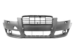 BRANIK AUDI A6  08-011 LAK. S RUP ZA BRIZG.