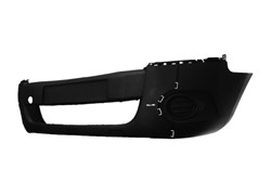 BRANIK PR. CITROEN BERLINGO 08-  LAK S RUP ZA LAJSNE TÜV