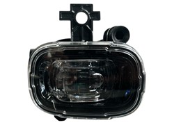 MAGLENKA REN. CLIO 019- DX LED PRAVOKUTNI