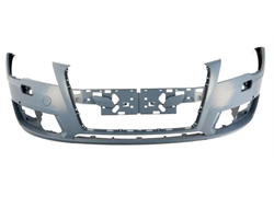 BRANIK AUDI A7 010- S RUP ZA PERAČ I SENZOR