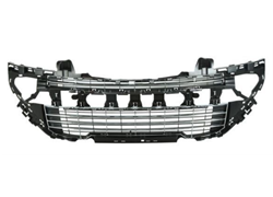 REŠETKA BR.PEUGEOT 308 011- SREDNJA MODEL CC