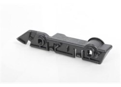 KLIZAČ PRED. BRANIKA AUDI A5 08- DX