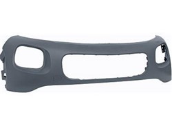 BRANIK PRED. CITROEN C3 AIRCROSS 017-