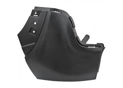 KUT IZNAD ZAD. BRANIKA CITROEN C3 017- DX