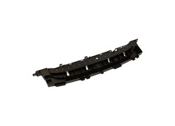 ZAŠTITA ISPOD BRANIKA CITREON C3 AIRCROSS 017-