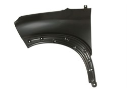 BLATOBRAN CITROEN C3 AIRCROSS 017- LX