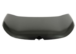 HAUBA CITROEN C3 AIRCROSS 017-