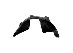 PVC BLATOBRAN CITROEN C3 AIRCROSS 017- DX