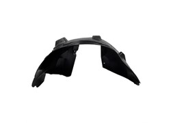 PVC BLATOBRAN CITROEN C3 AIRCROSS 017- LX