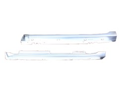 PRAG REN CLIO 013- LX