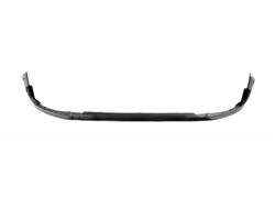 SPOJLER  PRED BRANIKA MINI COUNTRY MAN 016-021