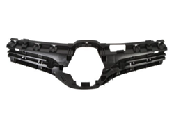 MASKA REN KANGOO 13- UNUTARNJA