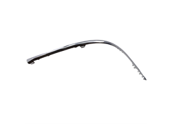 LAJSNA ZAD. BRANIKA VW PHAETON 010- LX KROM