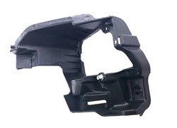 NOSAČ MAGLENKE VW PHAETON 010- LX