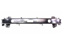 GREDA PRED. BRANIKA VW PHAETON 010-