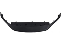 SPOJLER PRED. BRANIKA VW PHAETON 010-