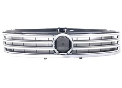 MASKA VW PHAETON 010- KROM