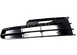 REŠETKA PRED. BRANIKA VW PHAETON 010- DX