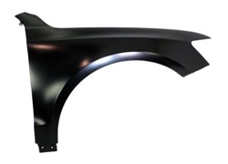 BLATOBRAN VW PHAETON 010- DX