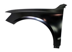 BLATOBRAN VW PHAETON 010- LX