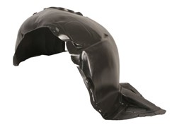 PVC BLATOBRAN VW PHAETON 010- DX