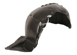 PVC BLATOBRAN VW PHAETON 010- LX