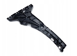 KLIZAČ ZAD. BRANIKA AUDI Q5 020- DX