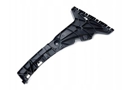 KLIZAČ ZAD. BRANIKA AUDI Q5 020- LX