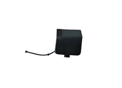 POKLOPAC KUKE ZA VUČU ZAD. BRANIKA VW GOLF VIII GTI/GTD 020-