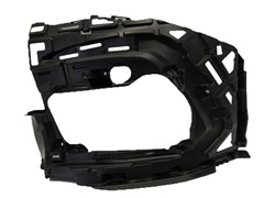 NOSAČ MAGLENKE VW GOLF VIII GTI/GTD 020- LX