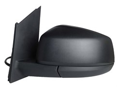 RETOVIZORE VW CADDY 020- LX EL. ZA LAK. (5PIN)