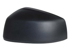 POKLOPAC RET CADDY 020- DX