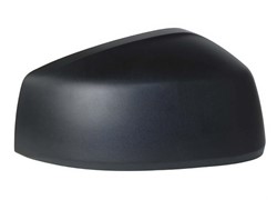 POKLOPAC RET CADDY 020- LX