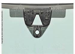 ŠAJBA AUDI A6 022- MODIF SENZOR AKUSSTIK PROJEKC TELEKAM FUYAO