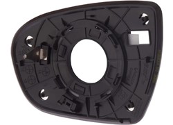 STAKLO RET KIA SPORTAGE 022- DX S GRIJAČ